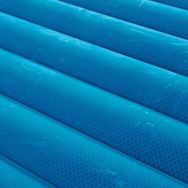 Quechua MATELAS GONFLABLE DE CAMPING - AIR SECONDS 140 CM - 2 PERSONNES 9 Quechua MATELAS GONFLABLE DE CAMPING - AIR SECONDS 140 CM - 2 PERSONNES – Image 7
