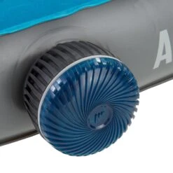 Quechua MATELAS GONFLABLE DE CAMPING - AIR SECONDS 140 CM - 2 PERSONNES 19 Quechua MATELAS GONFLABLE DE CAMPING - AIR SECONDS 140 CM - 2 PERSONNES -Aktive Magasin matelas gonflable de camping air seconds 140 cm 2 personnes 7