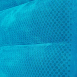 Quechua MATELAS GONFLABLE DE CAMPING - AIR SECONDS 80 CM - 1 PERSONNE -Aktive Magasin matelas gonflable de camping air seconds 80 cm 1 personne 4