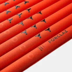 Matelas Gonflable De Trekking - MT500 Air Isolant XL - 195 X 60 Cm - 1 Personne 14 Matelas Gonflable De Trekking - MT500 Air Isolant XL - 195 X 60 Cm - 1 Personne -Aktive Magasin matelas gonflable de trekking mt500 air isolant xl 195 x 60 cm 1 personne 4