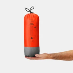 Matelas Gonflable De Trekking - MT500 Air Isolant XL - 195 X 60 Cm - 1 Personne 16 Matelas Gonflable De Trekking - MT500 Air Isolant XL - 195 X 60 Cm - 1 Personne -Aktive Magasin matelas gonflable de trekking mt500 air isolant xl 195 x 60 cm 1 personne 6