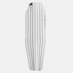 Matelas Gonflable De Trekking - MT500 Air XL - 195 X 60 Cm - Minimal Editions -Aktive Magasin matelas gonflable de trekking mt500 air xl 195 x 60 cm minimal editions 2