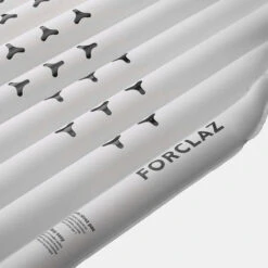 Matelas Gonflable De Trekking - MT500 Air XL - 195 X 60 Cm - Minimal Editions -Aktive Magasin matelas gonflable de trekking mt500 air xl 195 x 60 cm minimal editions 3