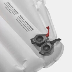 Matelas Gonflable De Trekking - MT500 Air XL - 195 X 60 Cm - Minimal Editions -Aktive Magasin matelas gonflable de trekking mt500 air xl 195 x 60 cm minimal editions 4