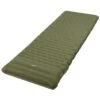 Husky Matelas Gonflable Flicky 8 - Valeur R 1,5 - Vert -Aktive Magasin matelas gonflable flicky 8 valeur r 15 vert