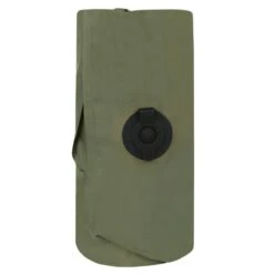 Husky Matelas Gonflable Flicky 8 - Valeur R 1,5 - Vert -Aktive Magasin matelas gonflable flicky 8 valeur r 15 vert 3