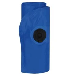 Husky Matelas Gonflable Fumy 5 - Valeur R 1,6 - Bleu 10 Husky Matelas Gonflable Fumy 5 - Valeur R 1,6 - Bleu -Aktive Magasin matelas gonflable fumy 5 valeur r 16 bleu 3