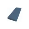 Matelas Outwell Wonderland Simple -Aktive Magasin matelas outwell wonderland simple