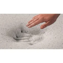 Matelas Outwell Wonderland Simple -Aktive Magasin matelas outwell wonderland simple 2