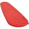 Therm-a-Rest Matelas Prolite Apex Heat Wave R -Aktive Magasin matelas prolite apex heat wave r