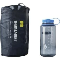 Therm-a-Rest Matelas Prolite Apex Heat Wave R -Aktive Magasin matelas prolite apex heat wave r 3