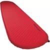Therm-a-Rest Matelas Prolite Plus Cayenne R -Aktive Magasin matelas prolite plus cayenne r