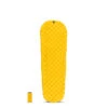 Matelas ULTRALIGHT Jaune SEA TO SUMMIT