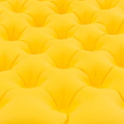 Matelas ULTRALIGHT Jaune SEA TO SUMMIT -Aktive Magasin matelas ultralight jaune sea to summit 2
