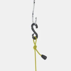 Moustiquaire De Voyage Non Imprégnée - 2 Personnes- Blanche -Aktive Magasin moustiquaire de voyage non impregnee 2 personnes blanche 3