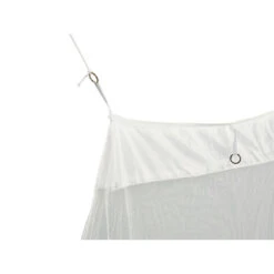 Moustiquaire Travelnet Track Imprégnée -Aktive Magasin moustiquaire travelnet track impregnee 2