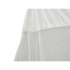 Moustiquaire Travelnet Track Imprégnée -Aktive Magasin moustiquaire travelnet track impregnee 3