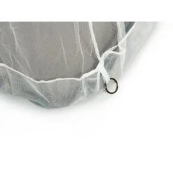 Moustiquaire Travelnet Track Imprégnée -Aktive Magasin moustiquaire travelnet track impregnee 4