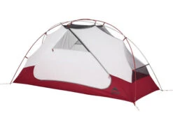 MSR Elixir 1 Tent - Version 2 Verte 13 MSR Elixir 1 Tent - Version 2 Verte -Aktive Magasin msr elixir 1 tent version 2 verte 5