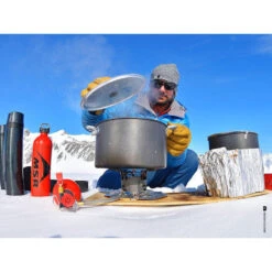 MSR XGK EX - Réchaud Pour Conditions Extrêmes -Aktive Magasin msr xgk ex rechaud pour conditions extremes 2