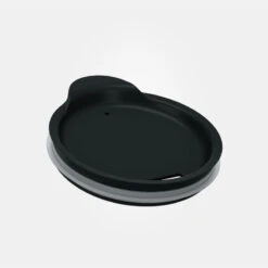 Quechua Mug MH500 Isotherme (double Paroi Inox) Camp Du Randonneur 0,38L Kaki -Aktive Magasin mug mh500 isotherme double paroi inox camp du randonneur 038l kaki 4