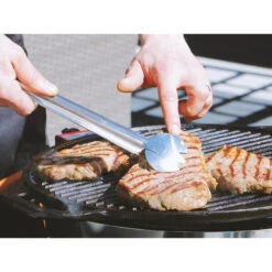 Muurikka Fine Grill Plate - Fonte - 42 Cm -Aktive Magasin muurikka fine grill plate fonte 42 cm 3