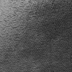 Oreiller De Voyage 2 En 1 - Travel 500 -Aktive Magasin oreiller de voyage 2 en 1 travel 500 2