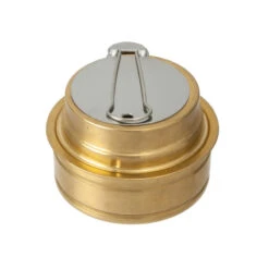 Origin Outdoors Brûleur D'Alcool/Spiritueux -Aktive Magasin origin outdoors bruleur dalcoolspiritueux 2