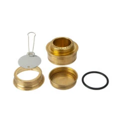 Origin Outdoors Brûleur D'Alcool/Spiritueux -Aktive Magasin origin outdoors bruleur dalcoolspiritueux 3