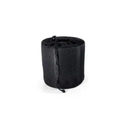 Origin Outdoors Bushcraft WoodStove Lite -Aktive Magasin origin outdoors bushcraft woodstove lite 2