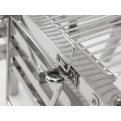 Origin Outdoors Grill - Foyer De Feu -Aktive Magasin origin outdoors grill foyer de feu 3