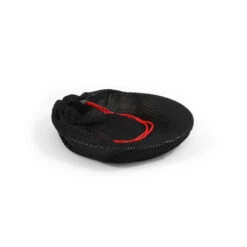 Origin Outdoors Titanium Edge Ø 18 - Bushcraft En Titane -Aktive Magasin origin outdoors titanium edge o 18 bushcraft en titane 2