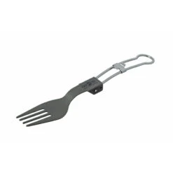 Origin Outdoors Titanium Fork - Titan Bushcraft -Aktive Magasin origin outdoors titanium fork titan bushcraft 3