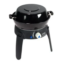 Pack CADAC Barbecue Gaz Grill Pieds Repliables Spécial Camping + Détendeur -Aktive Magasin pack cadac barbecue gaz grill pieds repliables special camping detendeur 4
