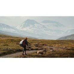 Pack Energie Nomade | Panneau Solaire 24W Avec Batterie 148Wh -Aktive Magasin pack energie nomade panneau solaire 24w avec batterie 148wh 5