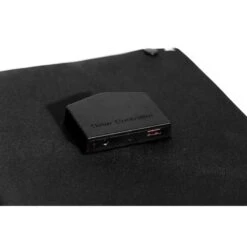 Pack Energie Nomade | Panneau Solaire 48W Avec Batterie 148Wh -Aktive Magasin pack energie nomade panneau solaire 48w avec batterie 148wh 4