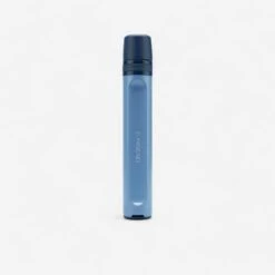 PAILLE FILTRANTE LIFESTRAW PEAK SERIES