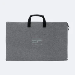 Panneau Solaire Pliable - Randonnée Caravaning Camping - ECOFLOW 160W Compact -Aktive Magasin panneau solaire pliable randonnee caravaning camping ecoflow 160w compact 4