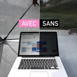 Pare Soleil Pour Ordinateur L -Aktive Magasin pare soleil pour ordinateur l 2