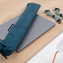 Pare Soleil Pour Ordinateur L -Aktive Magasin pare soleil pour ordinateur l 3