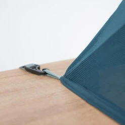 Pare Soleil Pour Ordinateur L -Aktive Magasin pare soleil pour ordinateur l 5