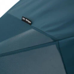 Pare Soleil Pour Ordinateur L -Aktive Magasin pare soleil pour ordinateur l 6