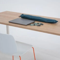 Pare Soleil Pour Ordinateur XL 12 Pare Soleil Pour Ordinateur XL -Aktive Magasin pare soleil pour ordinateur xl 3