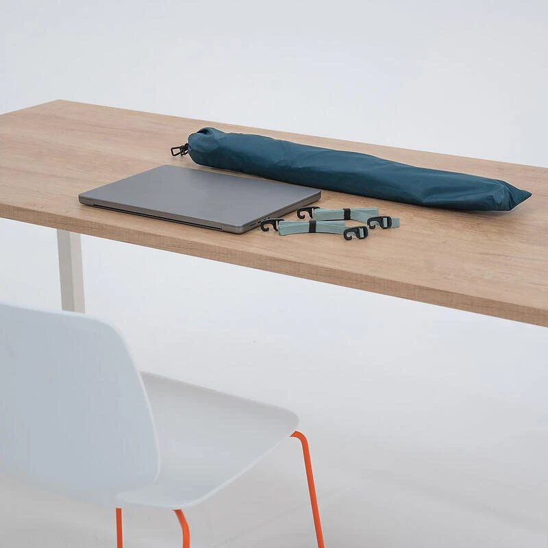 Pare Soleil Pour Ordinateur XL 6 Pare Soleil Pour Ordinateur XL – Image 4