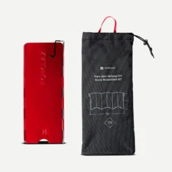 Pare Vent Pour Réchaud De Trekking - MT500 -Aktive Magasin pare vent pour rechaud de trekking mt500 3