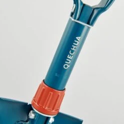 Quechua PELLE-PIOCHE PLIANTE POUR LE CAMPING -Aktive Magasin pelle pioche pliante pour le camping 3