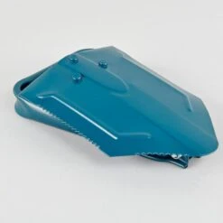 Quechua PELLE-PIOCHE PLIANTE POUR LE CAMPING -Aktive Magasin pelle pioche pliante pour le camping 4