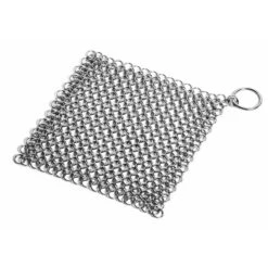Petromax Chain Mail Nettoyeur/Nettoyeur à Maille -Aktive Magasin petromax chain mail nettoyeurnettoyeur a maille 2