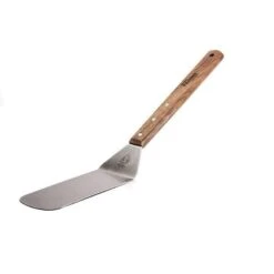 Petromax Cuillère Longue Souple -Aktive Magasin petromax cuillere longue souple 2