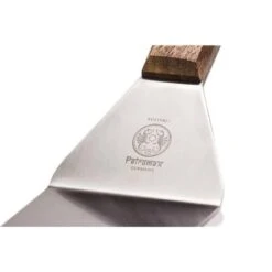 Petromax Cuillère Longue Souple -Aktive Magasin petromax cuillere longue souple 4